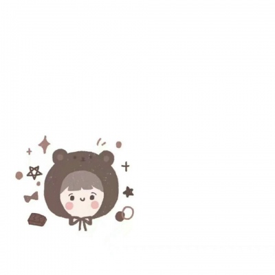 民权福瑞交流群